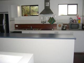 24 Dover Street Sunderland Bay - - 6