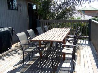 24 Dover Street Sunderland Bay - - 3