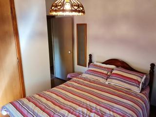 Lyall Street Beach Cabin - Ventnor - 2