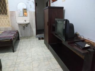 DK Hotel Singaraja - Singaraja - 6