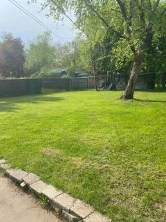 Fantastic Oasis Home in Stevens Point - Stevens Point - 2
