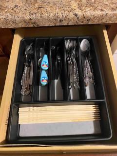 Fantastic Oasis Home in Stevens Point - 1