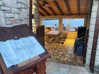 Ada Vis Apartments - Vis - 3
