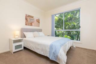 Pacific Palms - Elizabeth Beach - 2