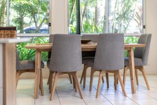 Pacific Palms - Elizabeth Beach - 3