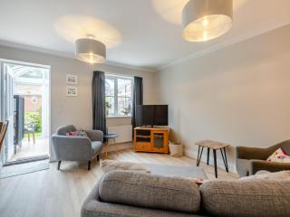 Pebbles - Overstrand - 8