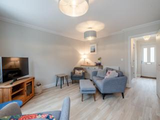 Pebbles - Overstrand - 9
