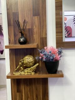 Melford Homes - Lagos - 3