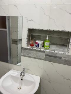 Melford Homes - Lagos - 1