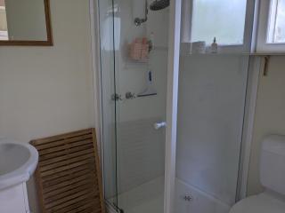 Large garden block with multiple dwellings in the centre of Bendigo - 5