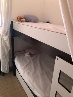 location studio 4 pers piscine - 2