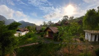 Naga Lodge - Luang Prabang - 5