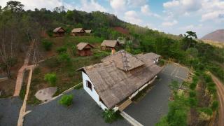 Naga Lodge - 4
