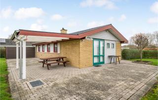 Stunning Home In Haderslev With Wifi - Haderslev - 9