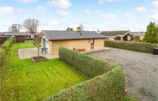 Stunning Home In Haderslev With Wifi - Haderslev - 7