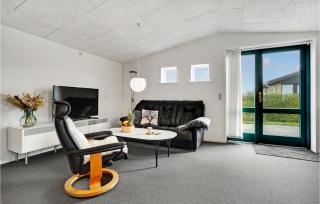 Stunning Home In Haderslev With Wifi - Haderslev - 6