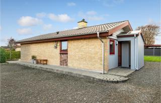 Stunning Home In Haderslev With Wifi - Haderslev - 4