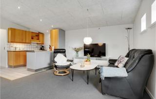 Stunning Home In Haderslev With Wifi - Haderslev - 3