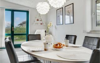 Stunning Home In Haderslev With Wifi - Haderslev - 2