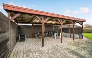 Stunning Home In Haderslev With Wifi - Haderslev - 1