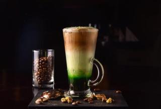 Holiday Inn Al Khobar - Corniche by IHG - Khobar - 7