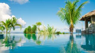 JJ ET EUPHRASIE Lodge - Nosy Be - 6