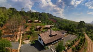 Naga Lodge - Luang Prabang - 2