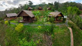 Naga Lodge - Luang Prabang - 1