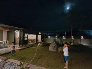 山淺民宿 Yamasaki Old House - 3