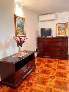 Apartments Zukanovic - Fažana - 3