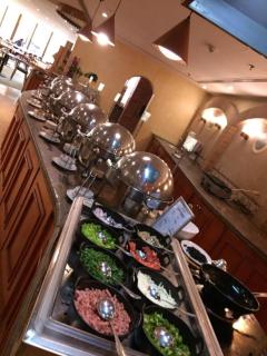 Holiday Inn Al Khobar by IHG - Al Khobar - 0