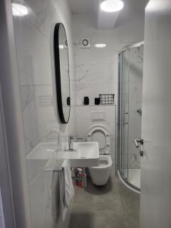 Jure Apartment - Biograd na Moru - 8