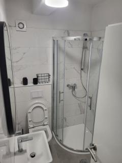 Jure Apartment - Biograd na Moru - 9