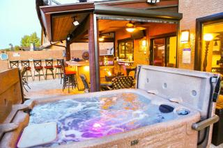 Family Home Vacation Retreat Glendale AZ - Phoenix - 4