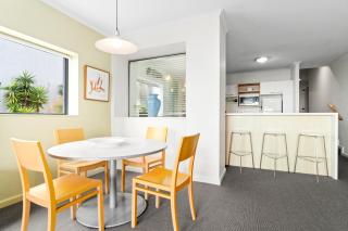 Lorne Ocean Views - 9