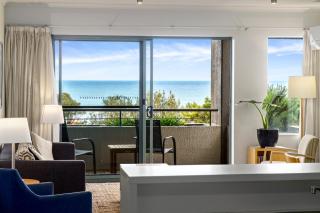 Lorne Ocean Views - 4