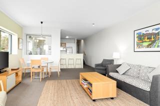 Lorne Ocean Views - Lorne - 8