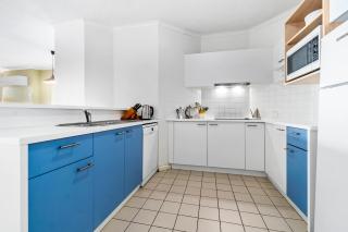 Lorne Ocean Views - 3