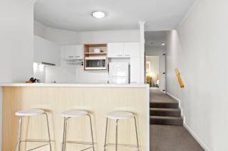 Lorne Ocean Views - Lorne - 6