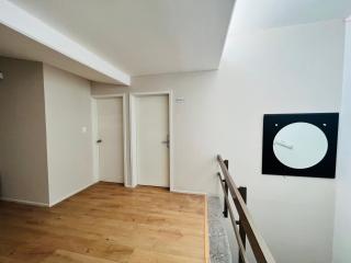Suites Bauhaus - Casa Blanca La Corregidora - 6