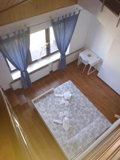 Country Suite Il Tartufo - Warszawa - 6