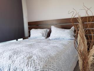 Exquisito Departamento a pasos de la playa en mejor sector de Reñaca y Concón - Concón - 3
