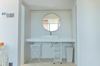 Talula Hill Farm Resort - 1