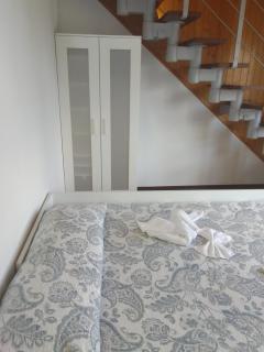 Country Suite Il Tartufo - Warszawa - 7