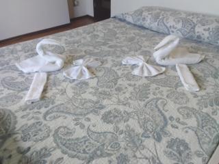 Country Suite Il Tartufo - Warszawa - 8