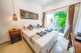 OASIS 66 Villa - Heart of Legian/Seminyak - Double Six - Seminyak - 1