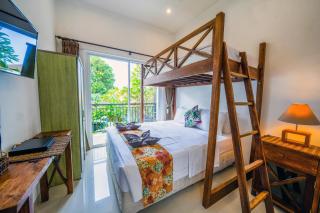 OASIS 66 Villa - Heart of Legian/Seminyak - Double Six - Seminyak - 2