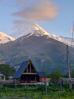 Sno View - Sno - 9