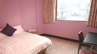 里山旅棧民宿 Li Shan Homestay - 5