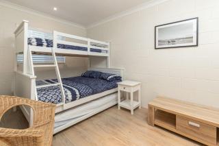 Aloha At Blueys - Blueys Beach - 4